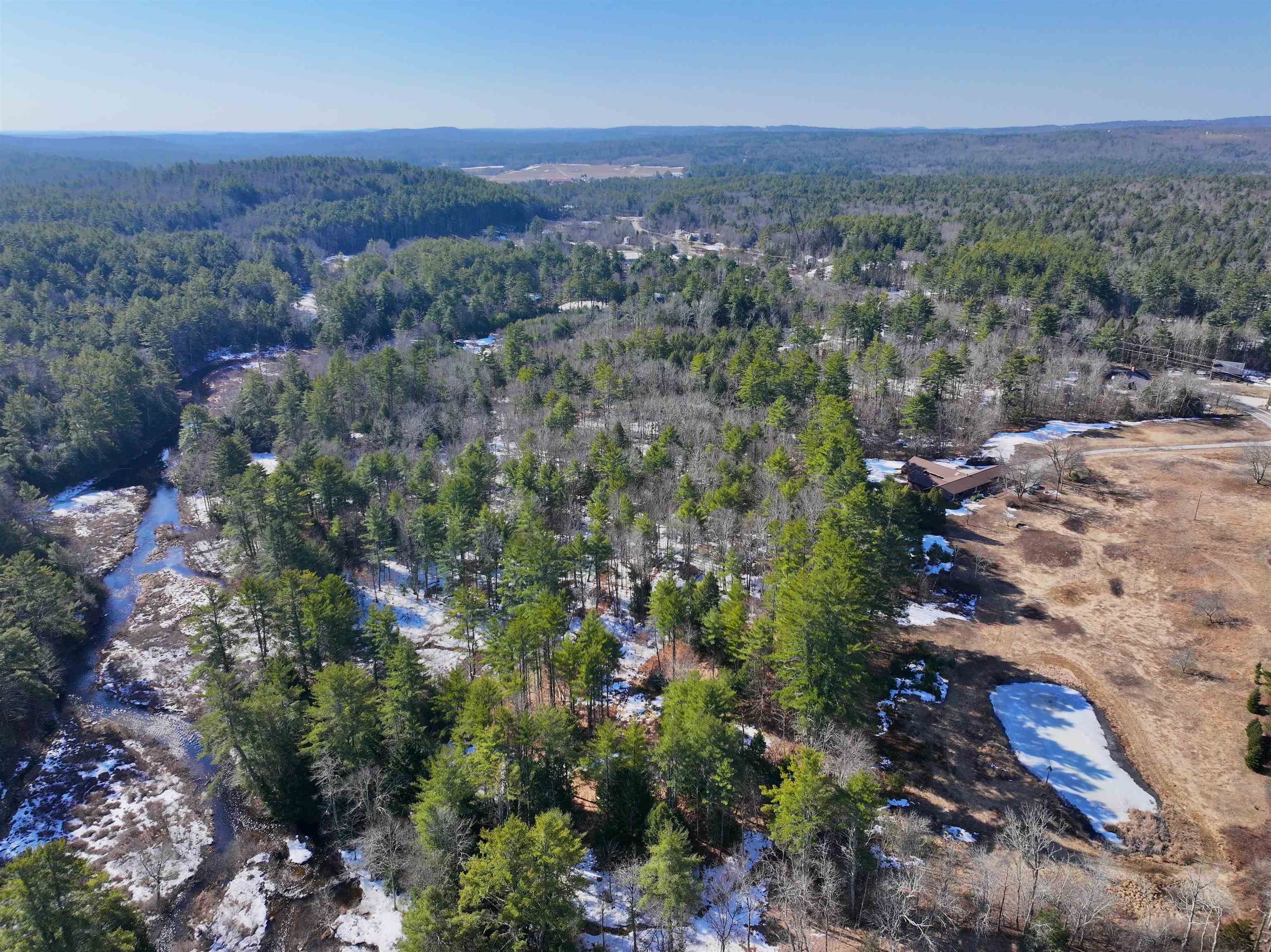 Raymond Road Deerfield, NH 03037 - Photo 9 of 12