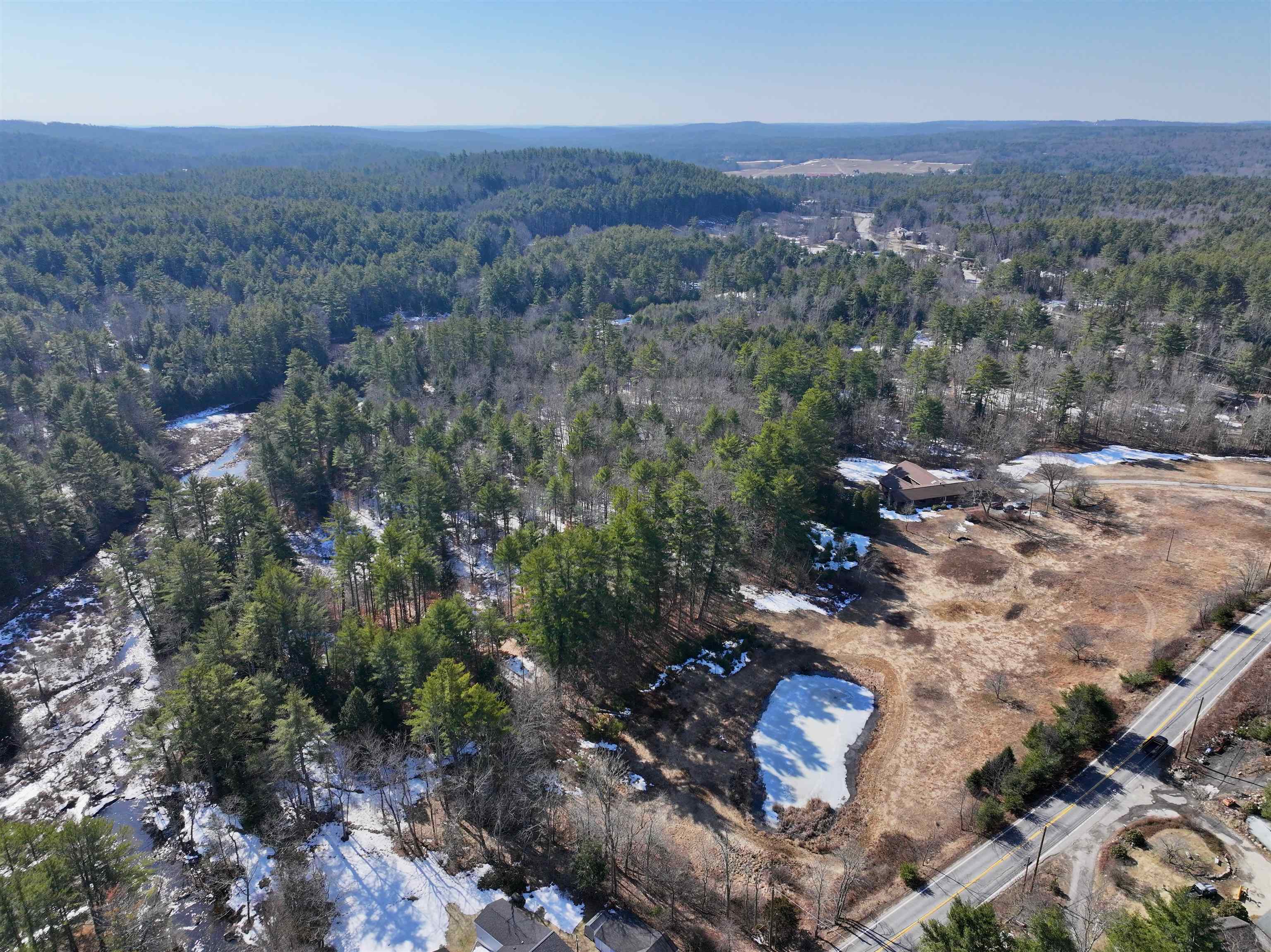 Raymond Road Deerfield, NH 03037 - Photo 10 of 12