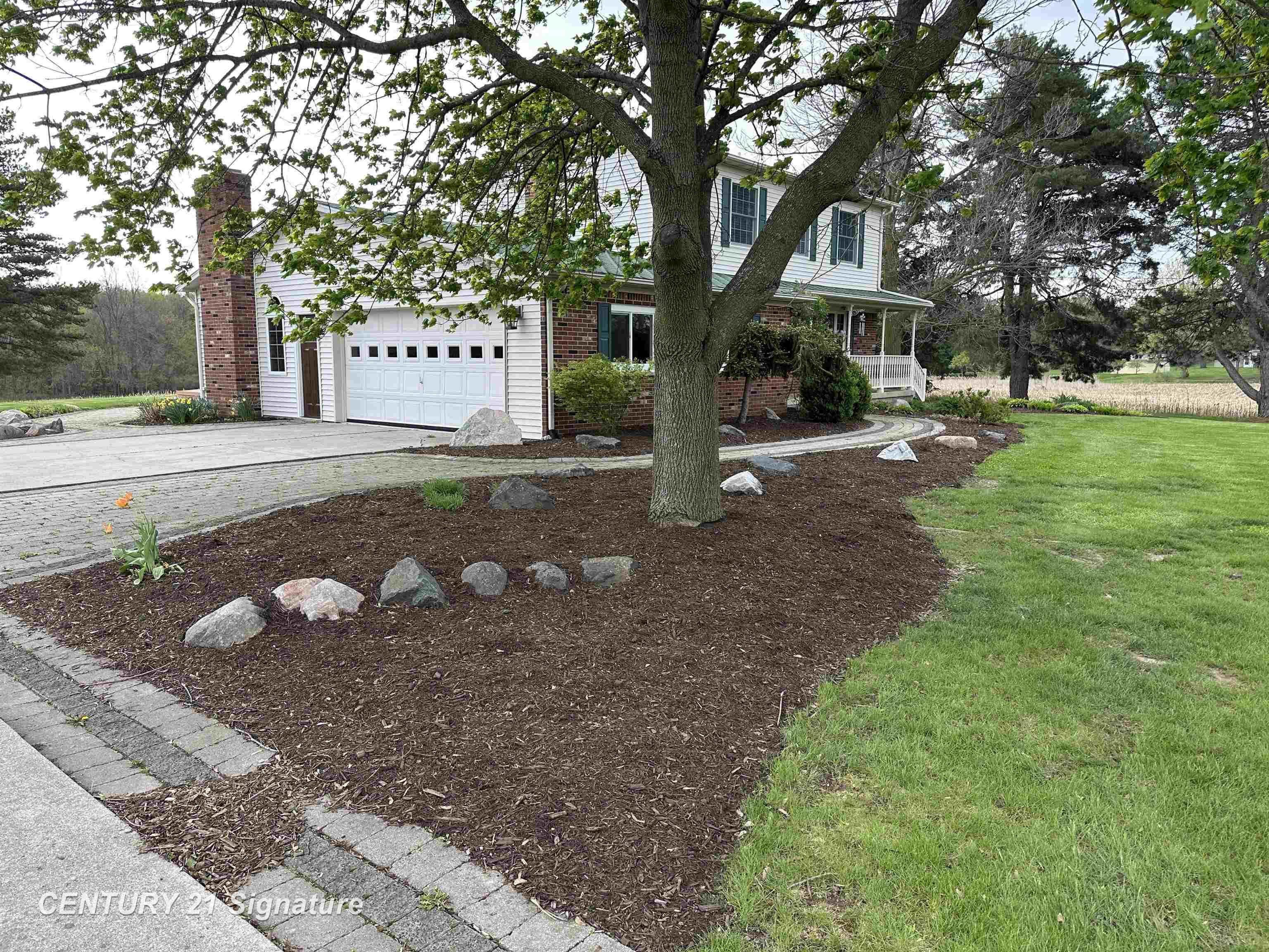 3314 Dillon Road Flushing, MI 48433 - Photo 3 of 70