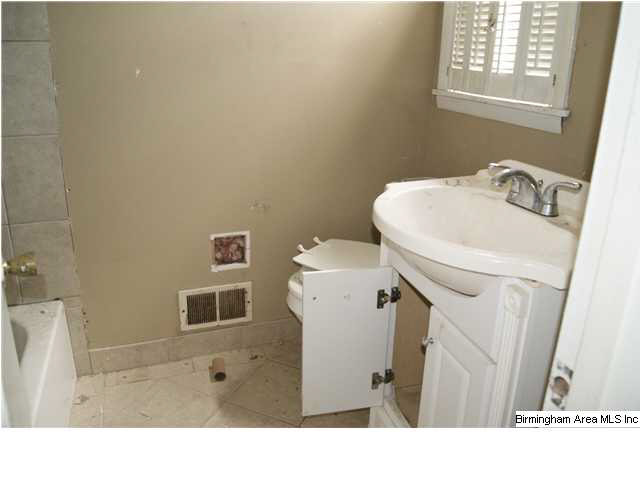 1614 Powder Plant Road Bessemer, AL 35022 - Photo 8 of 16