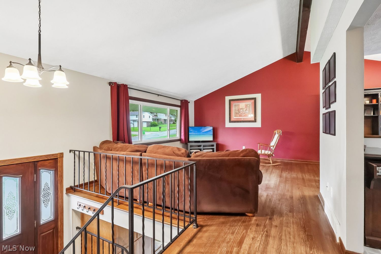 669 Summit Street Doylestown, OH 44230 - Photo 7 of 47