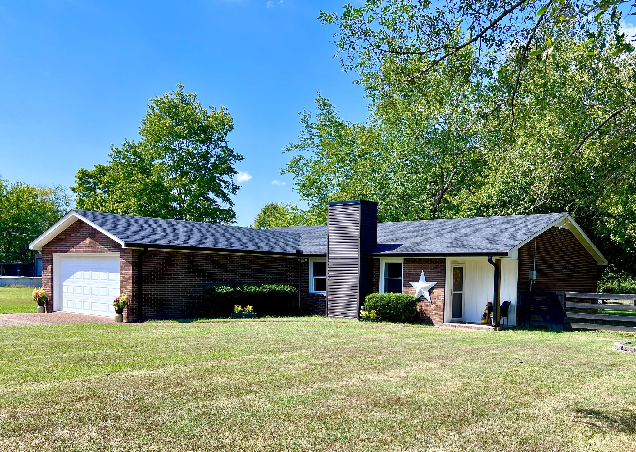 906 State Highway 48 Dickson, TN 37055 - Photo 1 of 39 Gallery Image 1