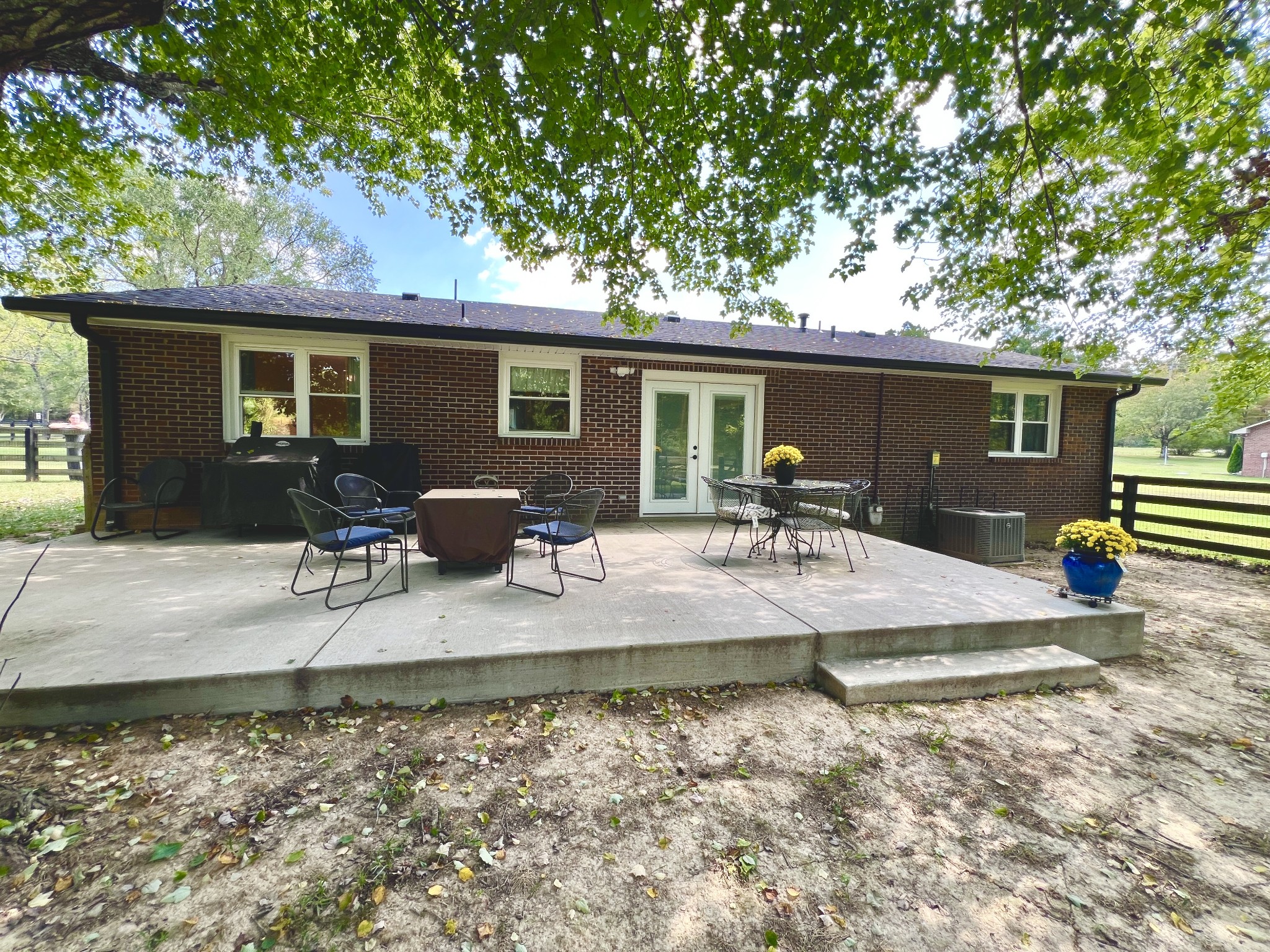 906 State Highway 48 Dickson, TN 37055 - Photo 11 of 39 Gallery Image 11