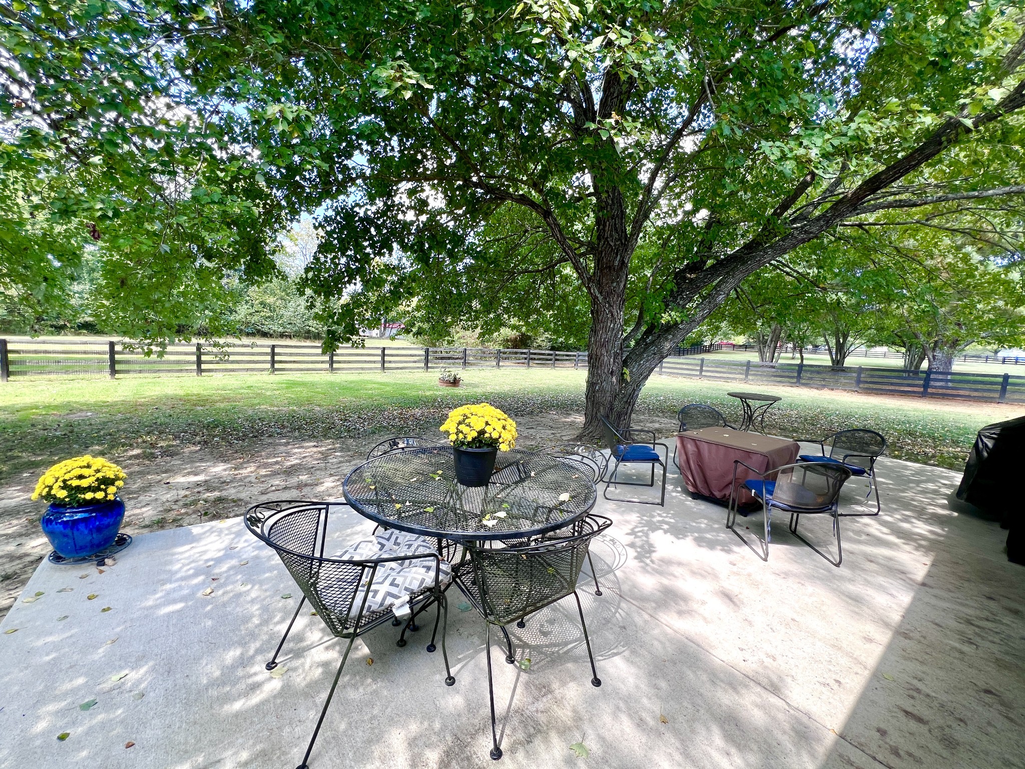 906 State Highway 48 Dickson, TN 37055 - Photo 12 of 39 Gallery Image 12