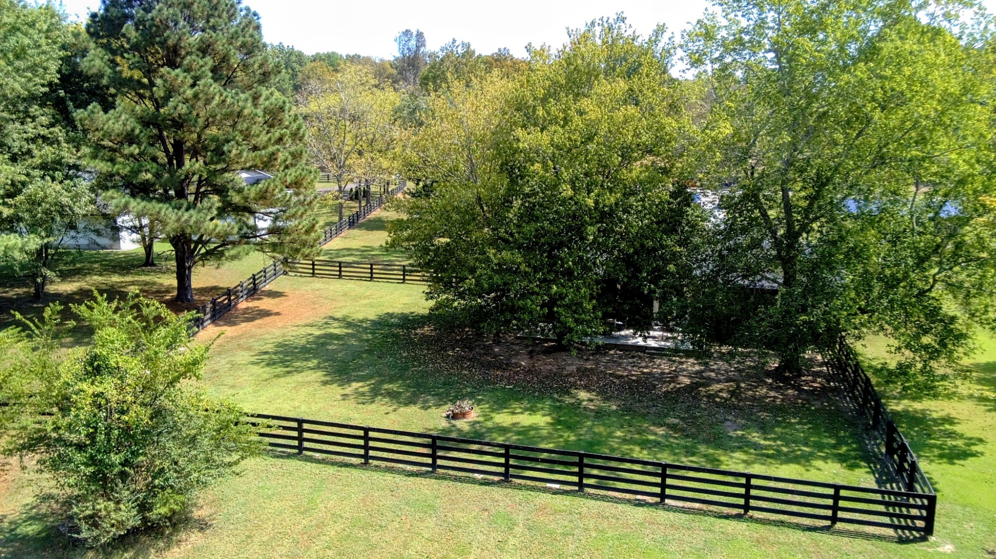 906 State Highway 48 Dickson, TN 37055 - Photo 13 of 39 Gallery Image 13