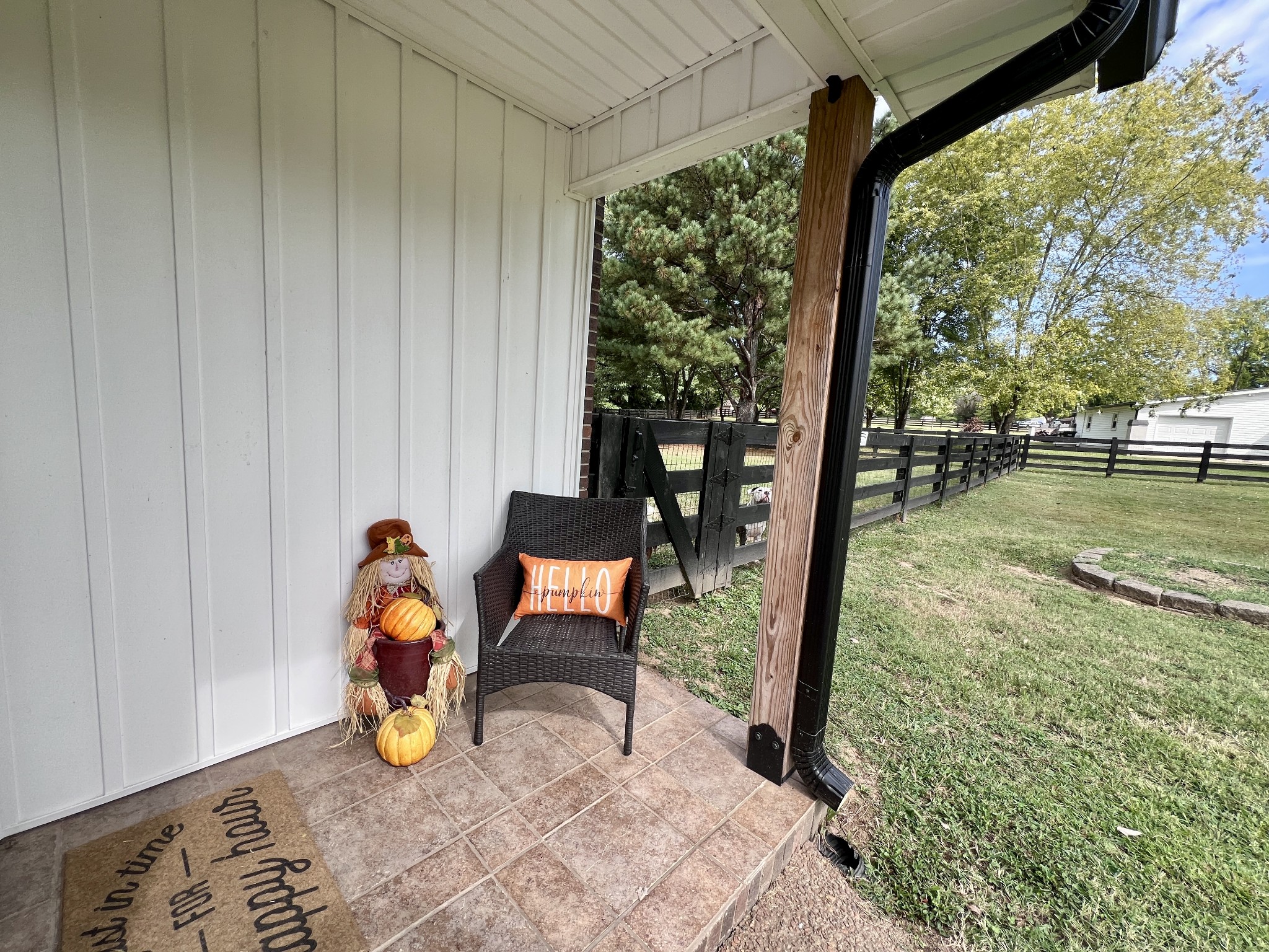 906 State Highway 48 Dickson, TN 37055 - Photo 14 of 39 Gallery Image 14