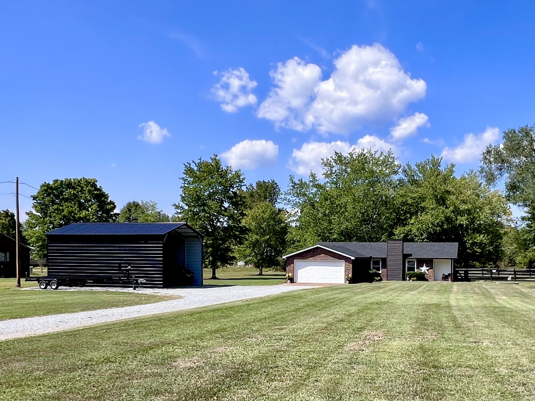 906 State Highway 48 Dickson, TN 37055 - Photo 2 of 39 Gallery Image 2