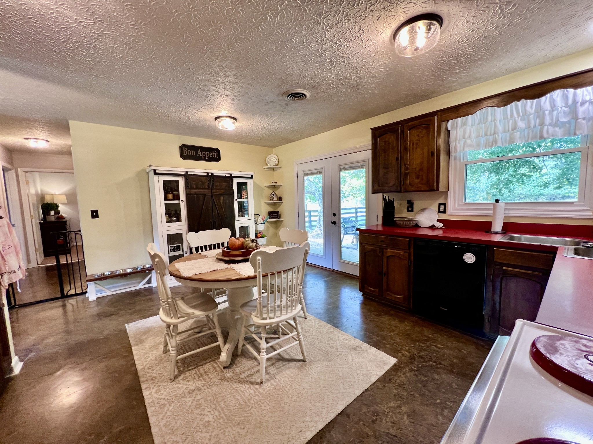 906 State Highway 48 Dickson, TN 37055 - Photo 21 of 39 Gallery Image 21