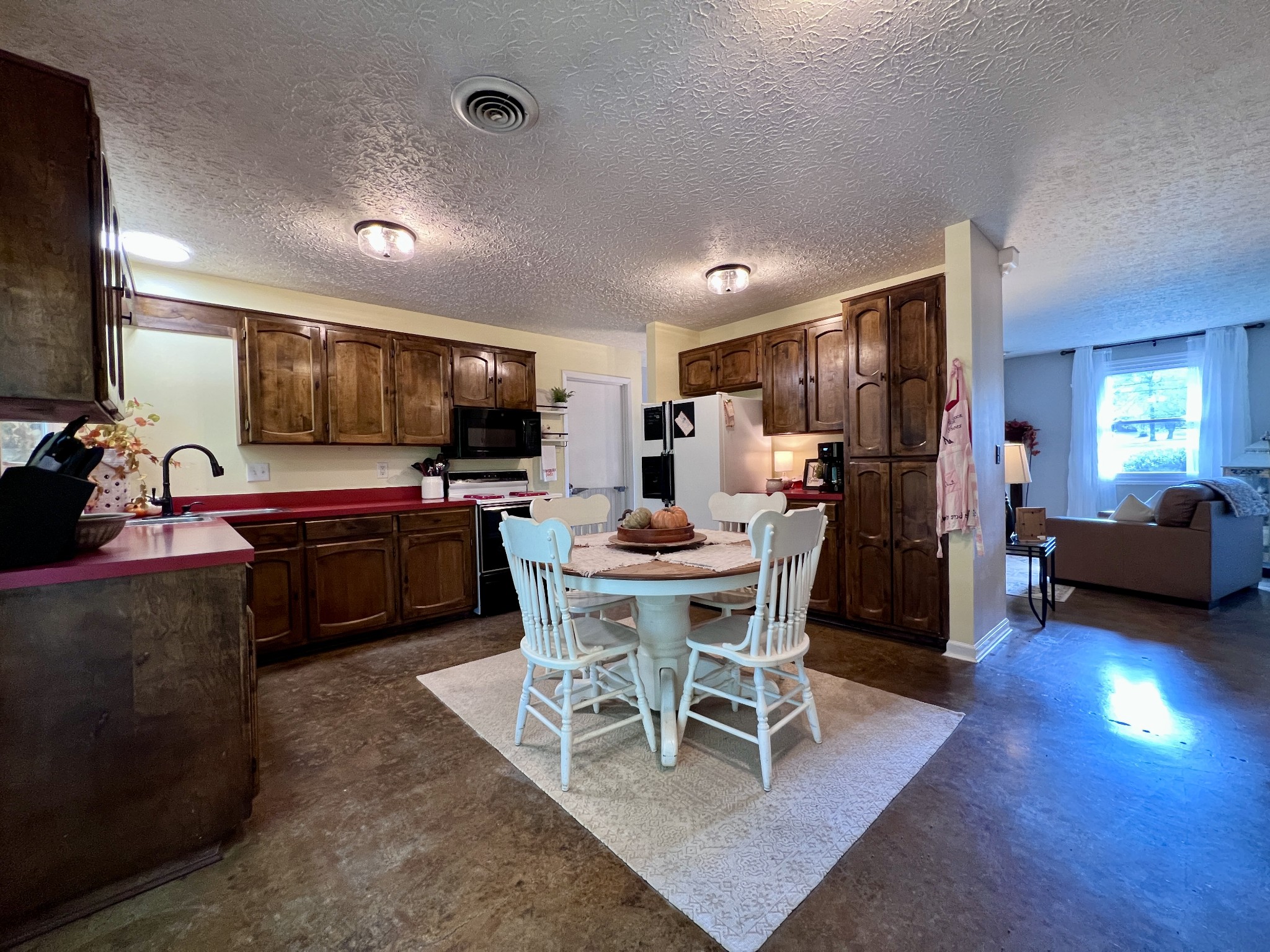 906 State Highway 48 Dickson, TN 37055 - Photo 24 of 39 Gallery Image 24