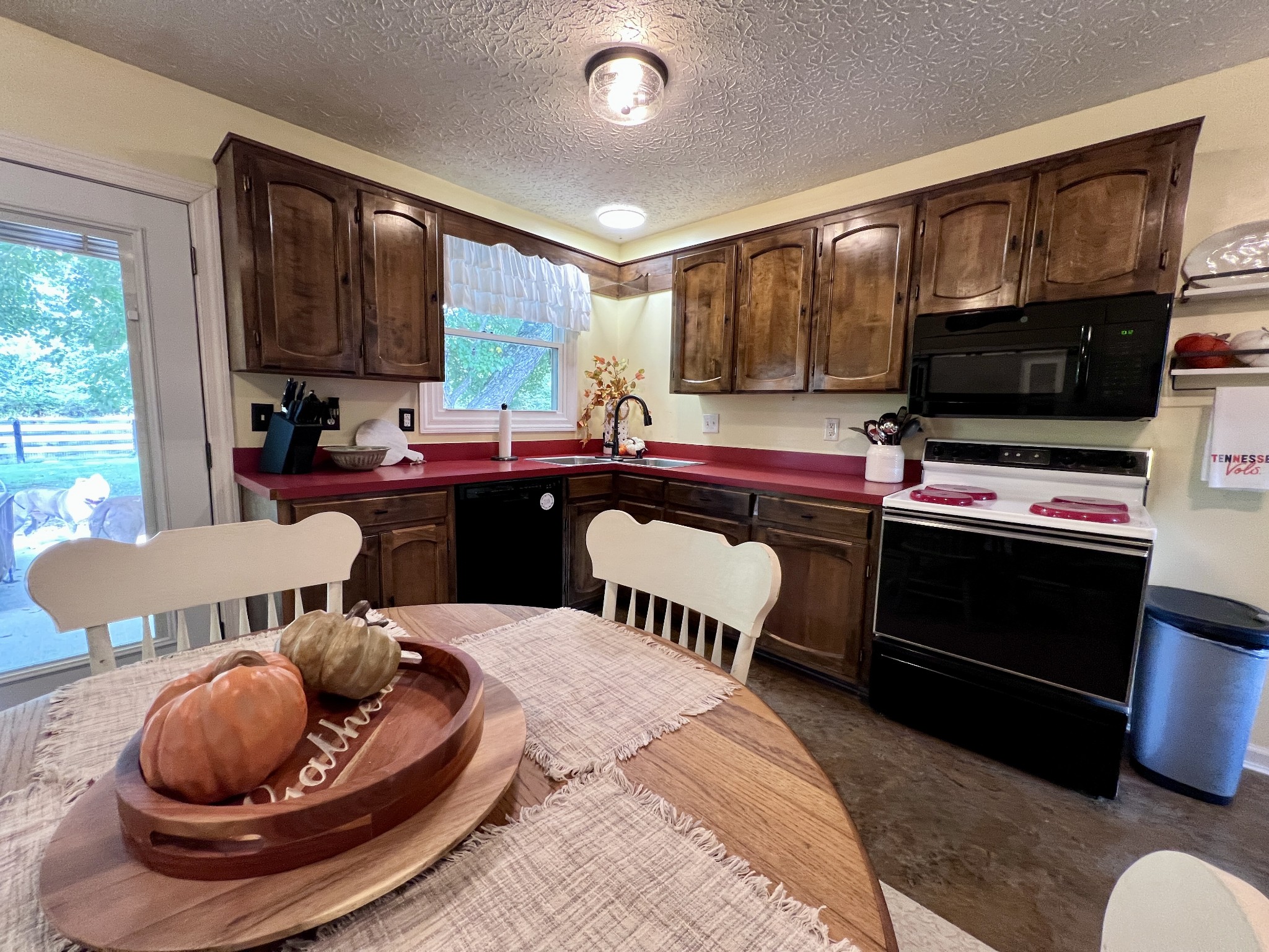 906 State Highway 48 Dickson, TN 37055 - Photo 26 of 39 Gallery Image 26
