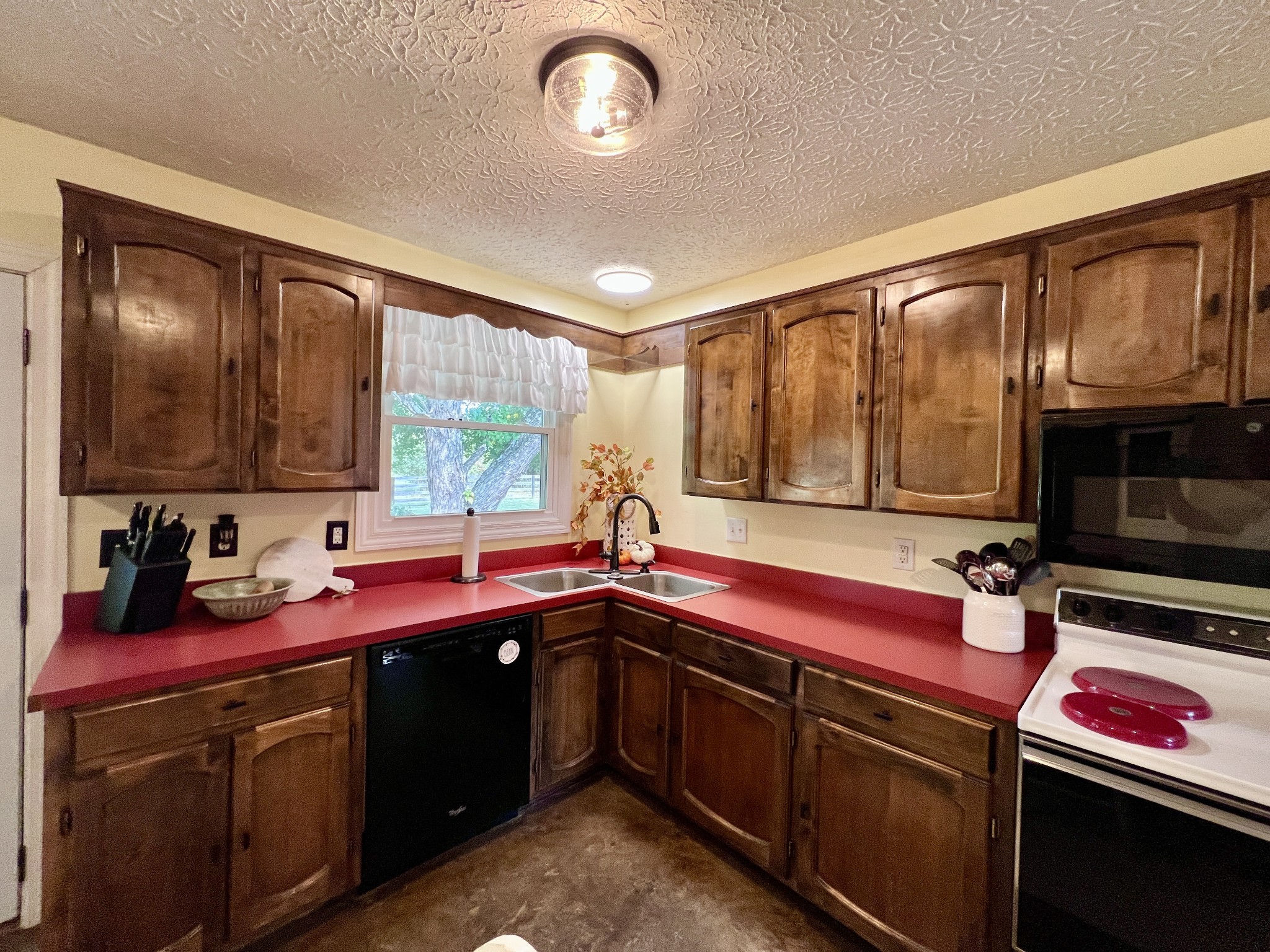 906 State Highway 48 Dickson, TN 37055 - Photo 27 of 39 Gallery Image 27