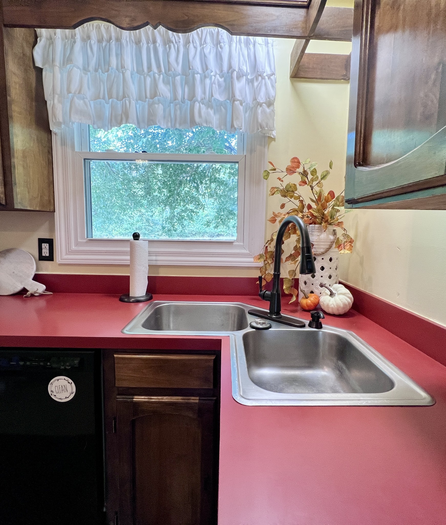 906 State Highway 48 Dickson, TN 37055 - Photo 28 of 39 Gallery Image 28