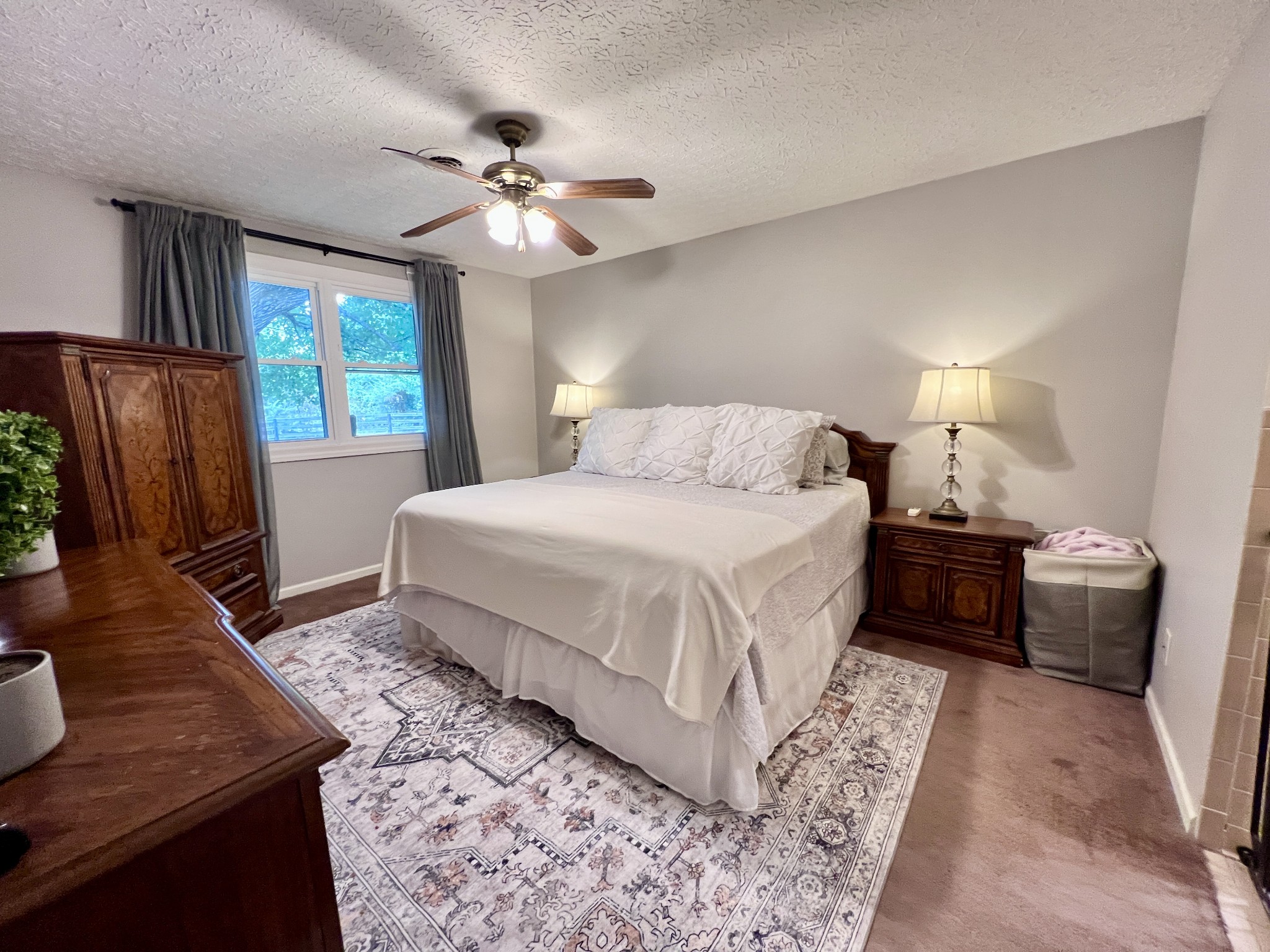 906 State Highway 48 Dickson, TN 37055 - Photo 29 of 39 Gallery Image 29