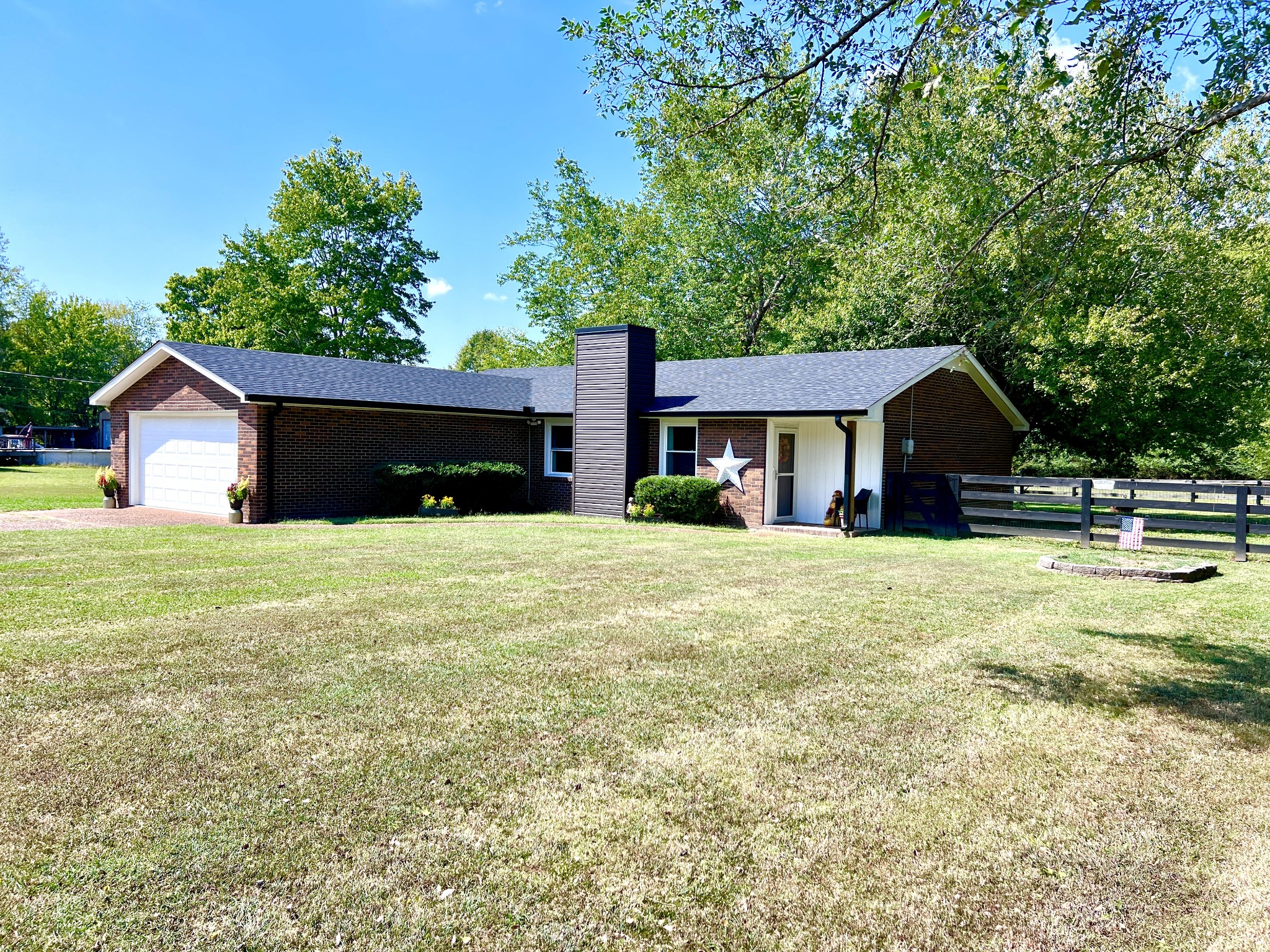 906 State Highway 48 Dickson, TN 37055 - Photo 3 of 39 Gallery Image 3