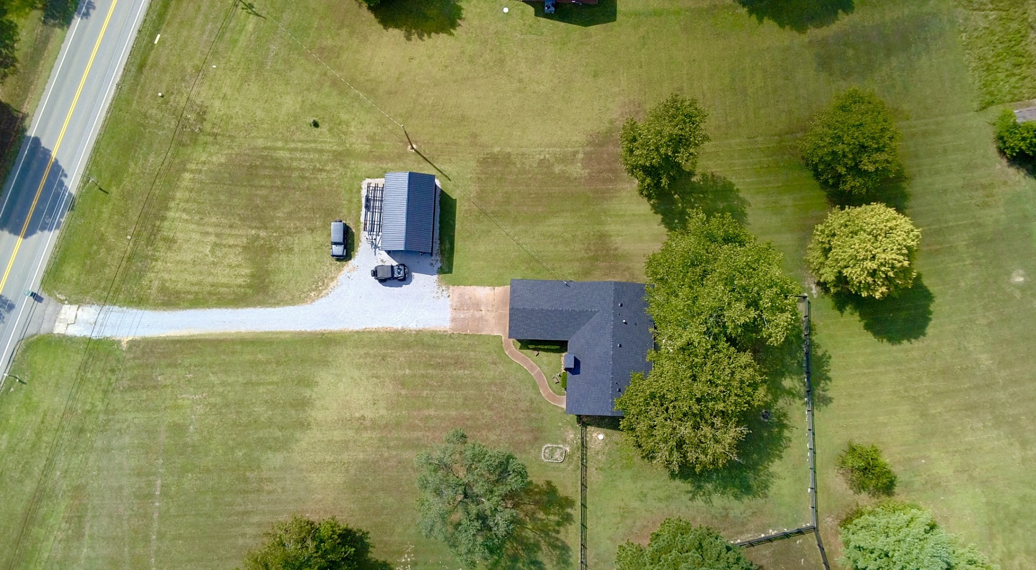 906 State Highway 48 Dickson, TN 37055 - Photo 6 of 39 Gallery Image 6