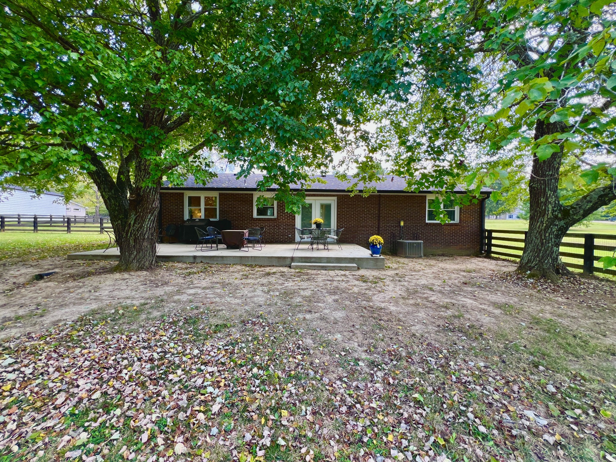 906 State Highway 48 Dickson, TN 37055 - Photo 10 of 39 Gallery Image 10