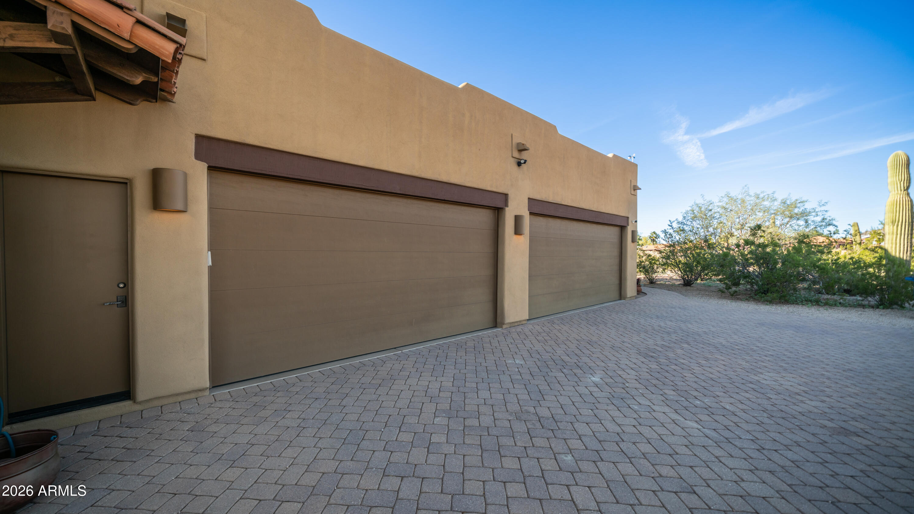7841 East McDowell Road Mesa, AZ 85207 - Photo 55 of 62