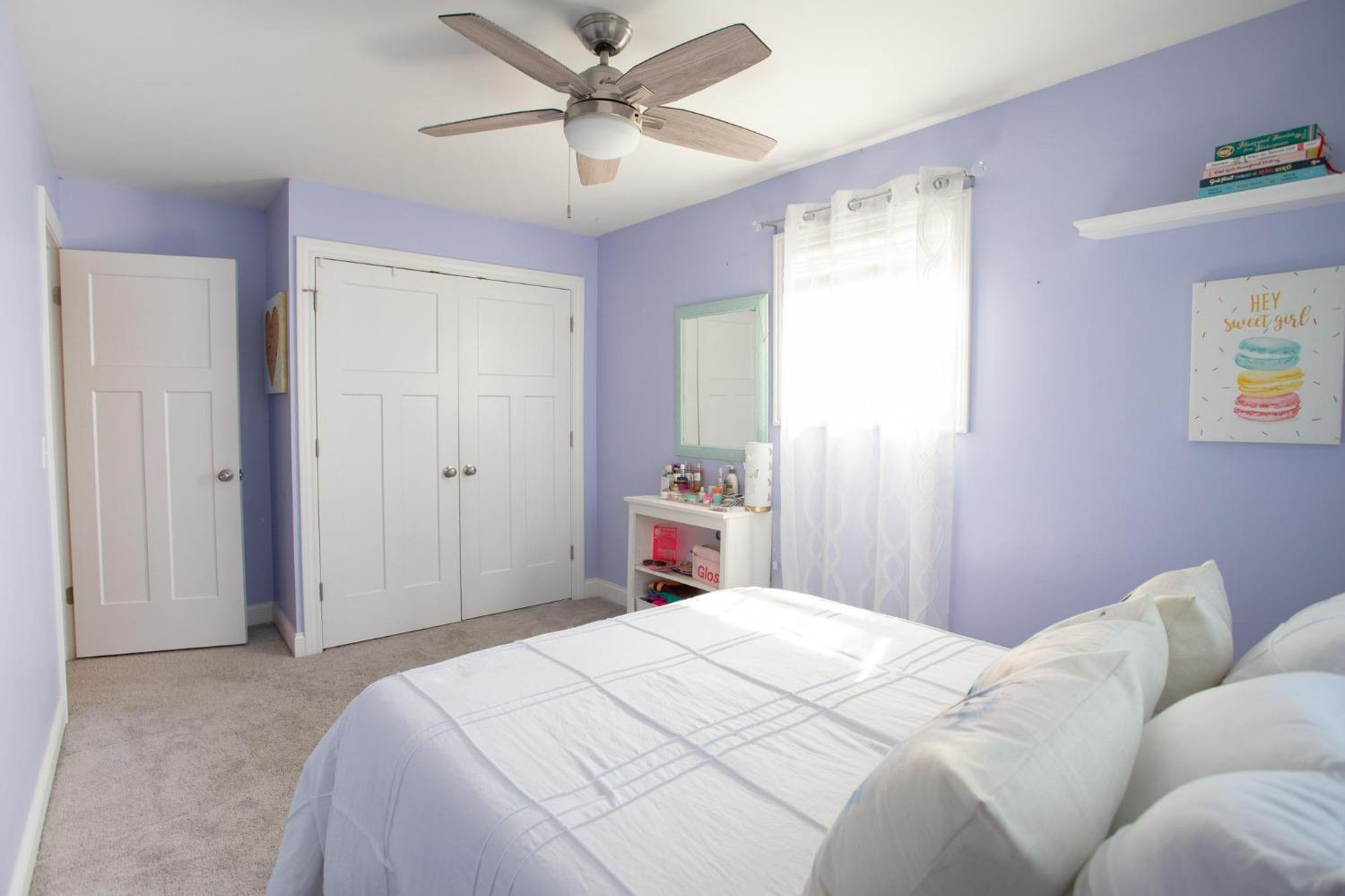7647 Keller Road Cincinnati, OH 45243 - Photo 26 of 42