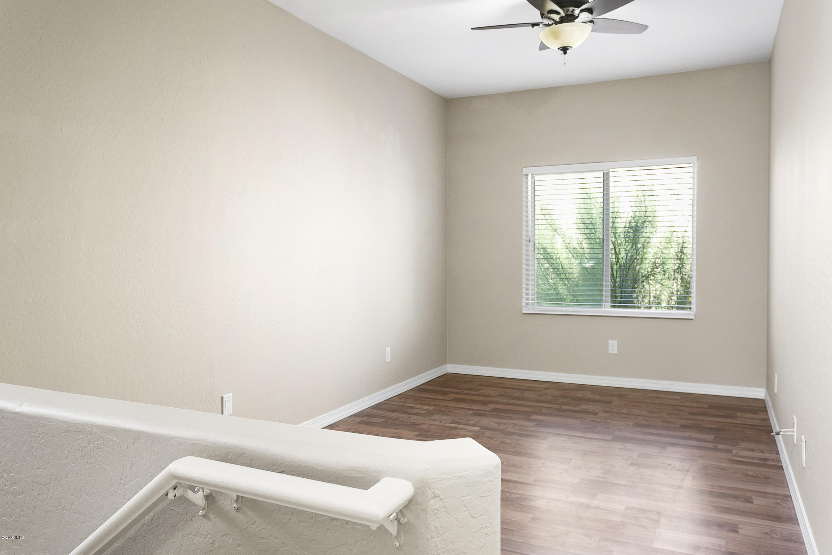 3006 North 37th Street, Unit 8 Phoenix, AZ 85018 - Photo 11 of 18 3006N37th8-014