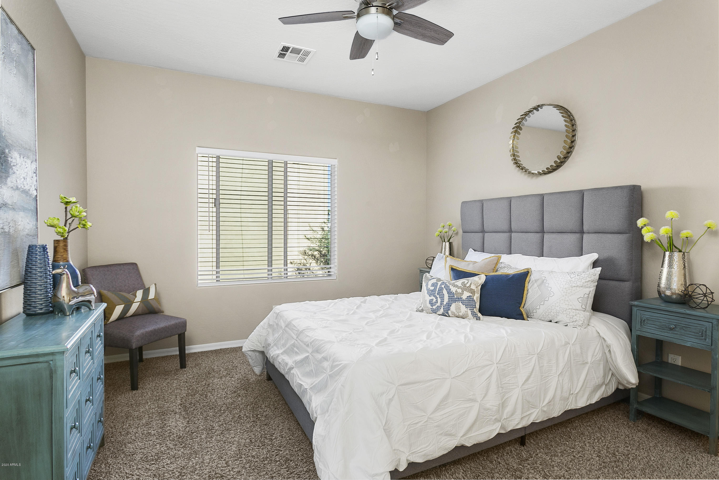 3006 North 37th Street, Unit 8 Phoenix, AZ 85018 - Photo 15 of 18 3006N37th8-019
