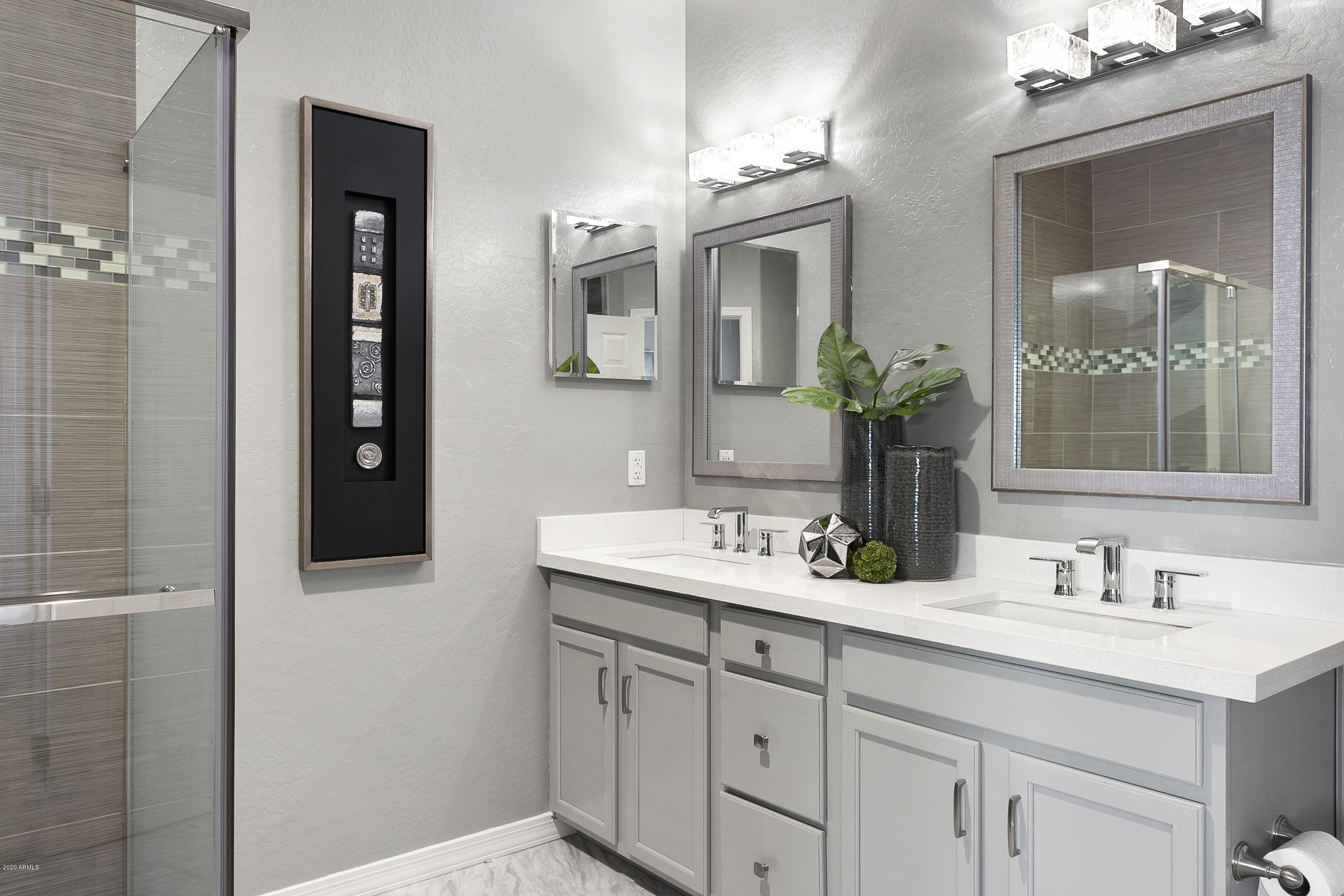 3006 North 37th Street, Unit 8 Phoenix, AZ 85018 - Photo 16 of 18 3006N37th8-021