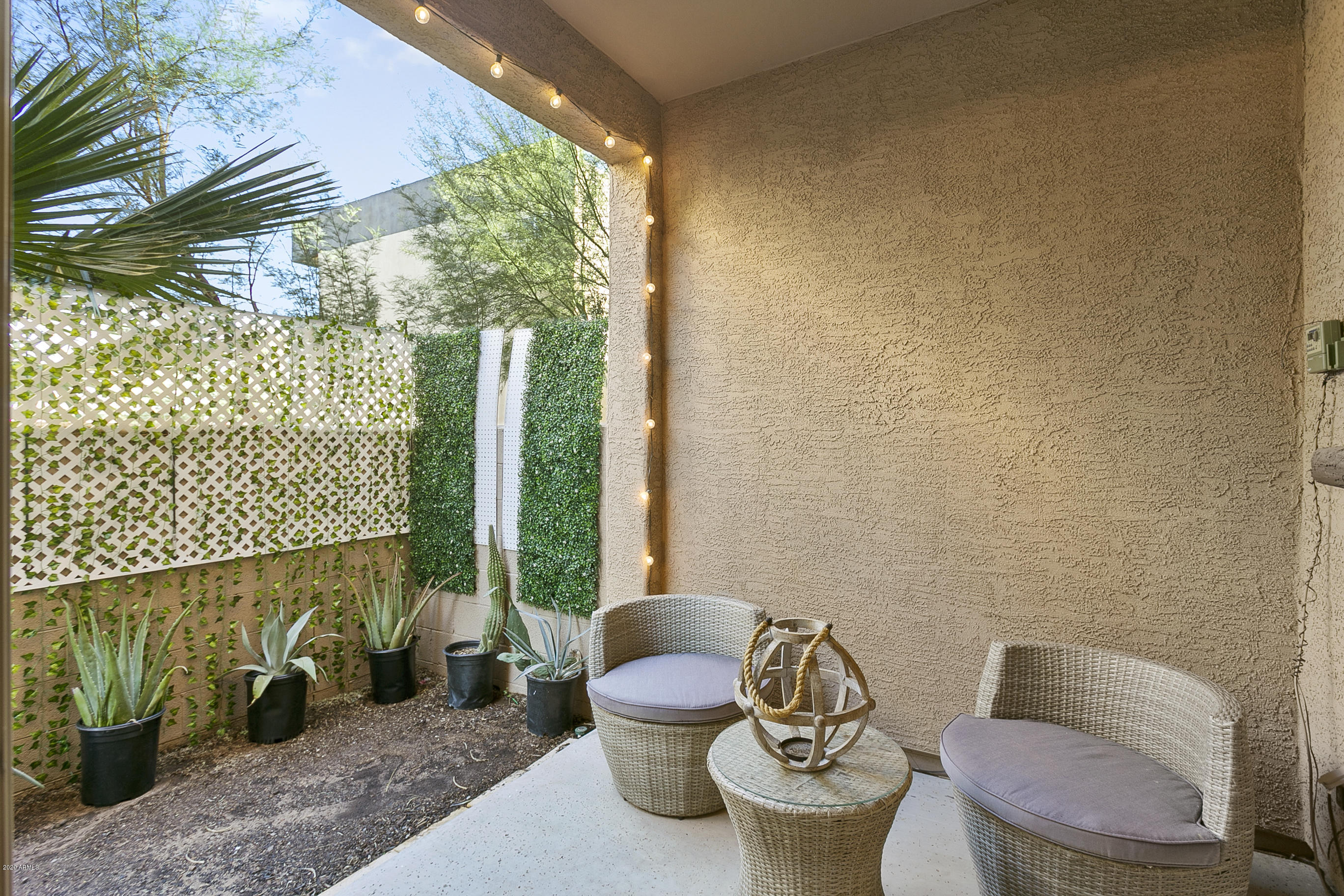 3006 North 37th Street, Unit 8 Phoenix, AZ 85018 - Photo 18 of 18 3006N37th8-024