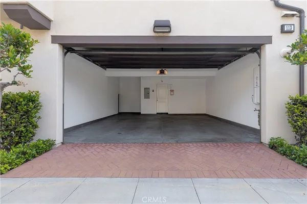 a view of outdoor space