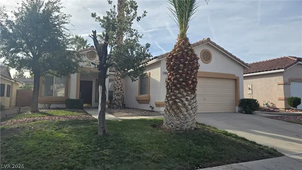 $450,000 | 1563 Pimlico Hills Street, Henderson, NV 89014