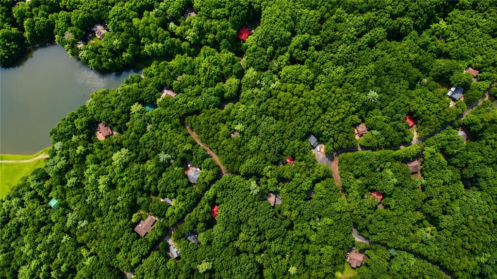 J208 Pine Ridge Road Ellijay, GA 30536 - Photo 14 of 18 Gallery Image 14