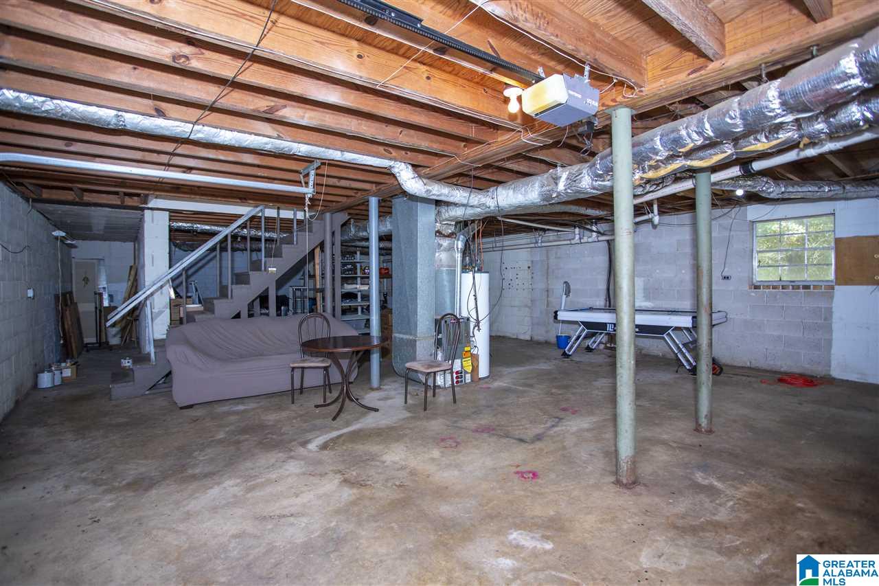 1620 Magnolia Street Gardendale, AL 35071 - Photo 25 of 26