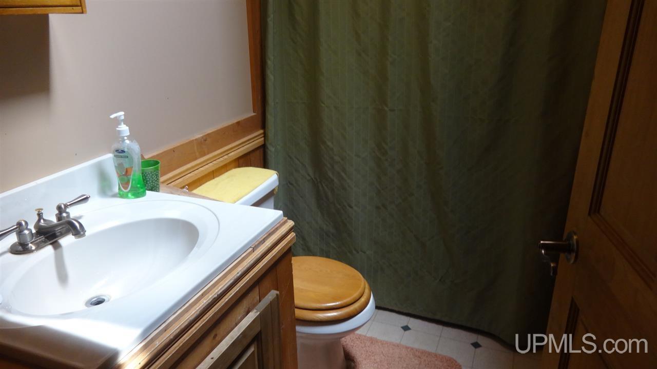 W10413 Trout Haven Road Dunbar, WI 54119 - Photo 10 of 11 Gallery Image 10
