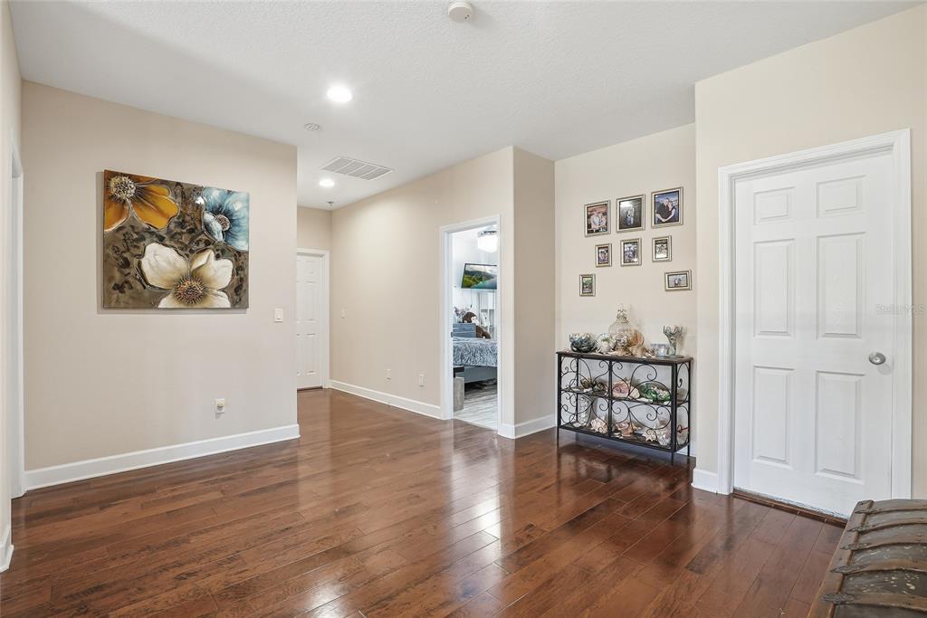 11403 Biddeford Place New Port Richey, FL 34654 - Photo 36 of 78