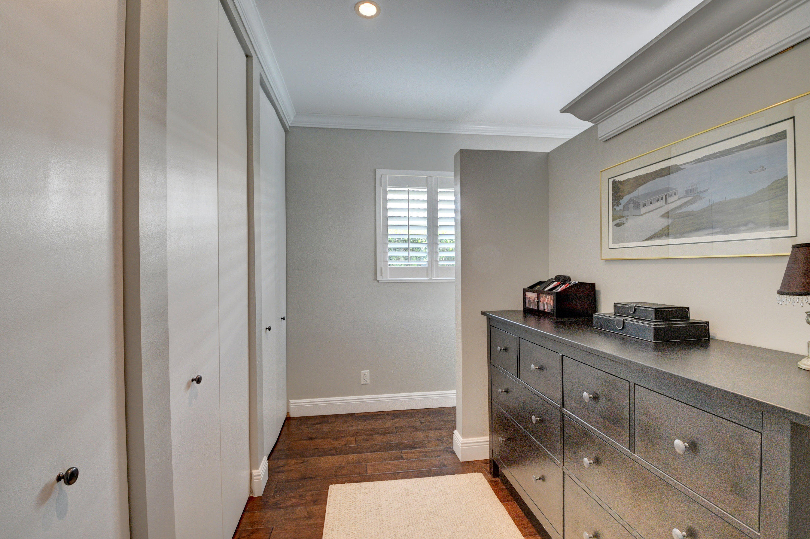 1027 Pepperridge Terrace Boca Raton, FL 33486 - Photo 25 of 54 DSC_2668_69_70_71_72