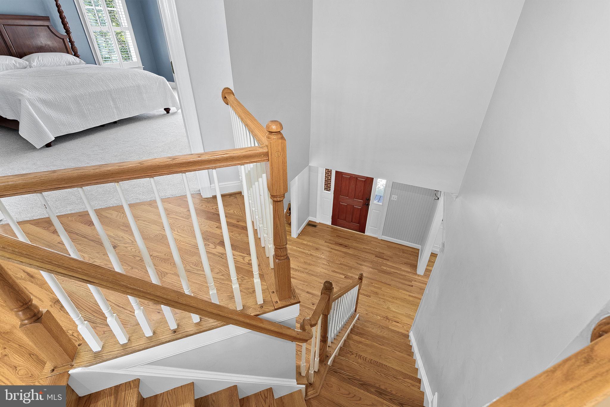 627 Kinvarra Place Purcellville, VA 20132 - Photo 31 of 65