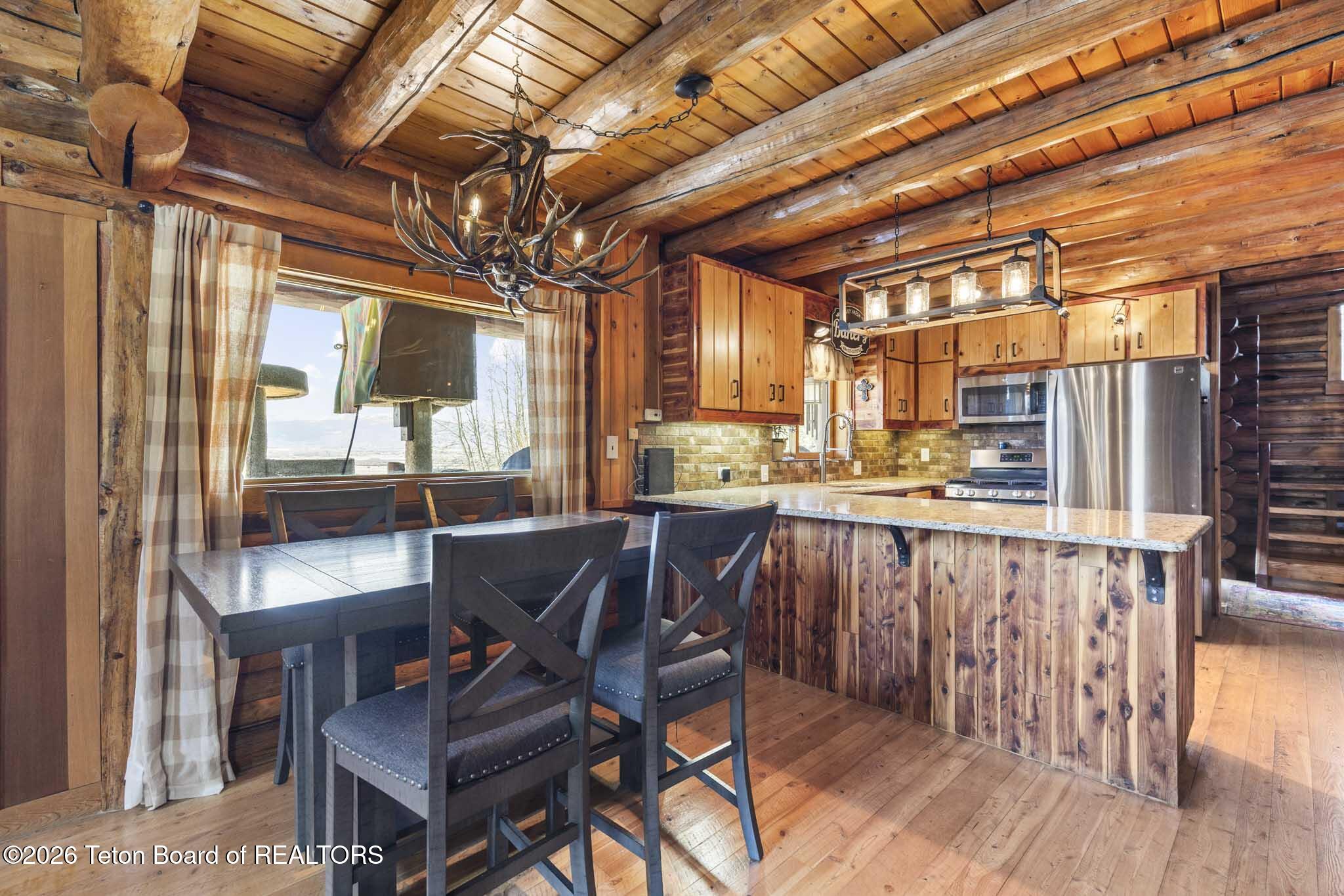 7285 Pine Tree Road Victor, ID 83455 - Photo 10 of 78 6V2A0386