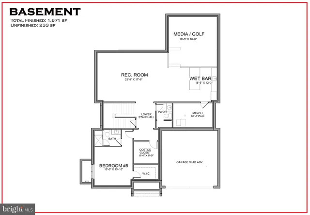 a bathroom with a sink a large mirror and vanity