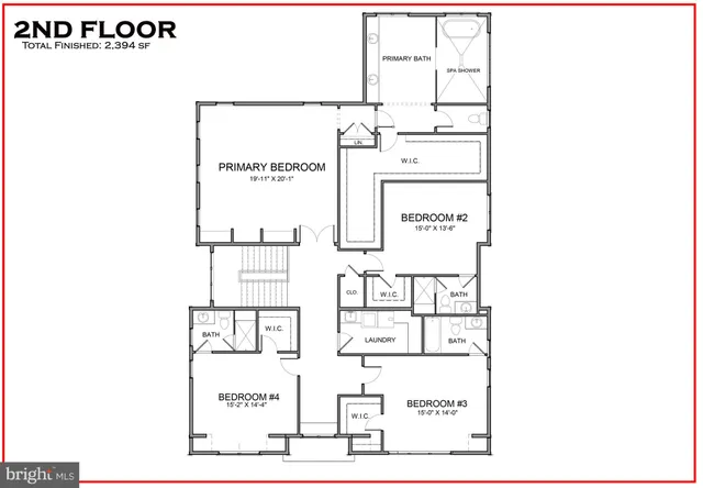 a bathroom with a sink a large mirror and vanity