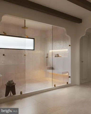 $2,599,888 | 1111 Lakewood Drive Southwest, Vienna, VA 22180