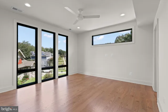 $2,599,888 | 1111 Lakewood Drive Southwest, Vienna, VA 22180