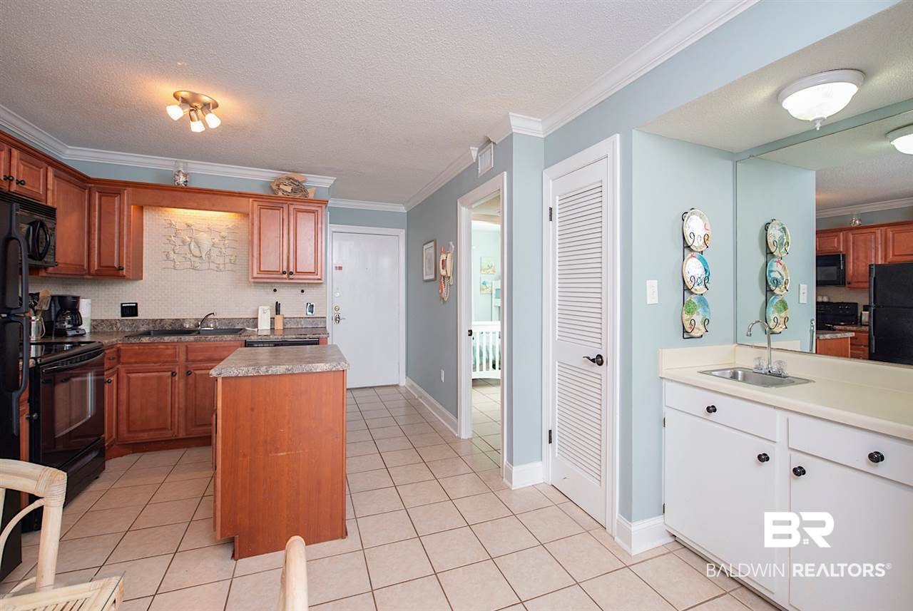 400 Plantation Road, Unit 4508 Gulf Shores, AL 36542 - Photo 8 of 24