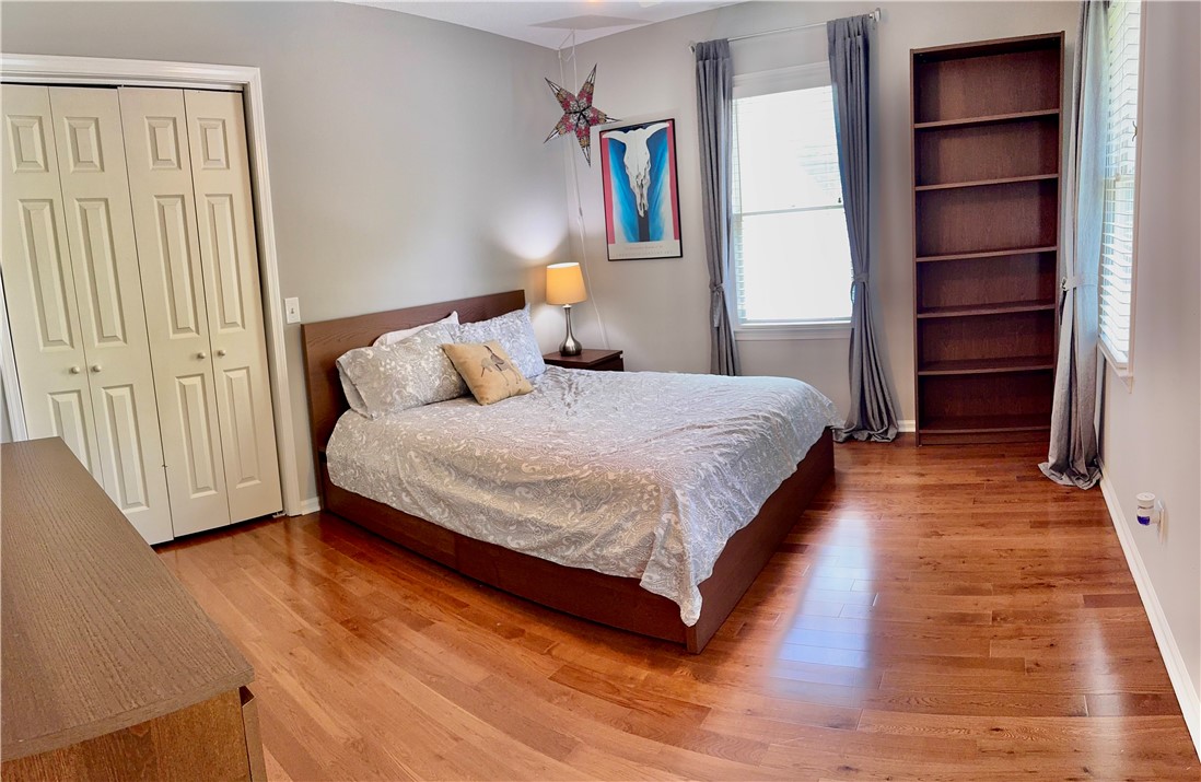 203 Catawbah Road Clemson, SC 29631 - Photo 12 of 19 Gallery Image 12