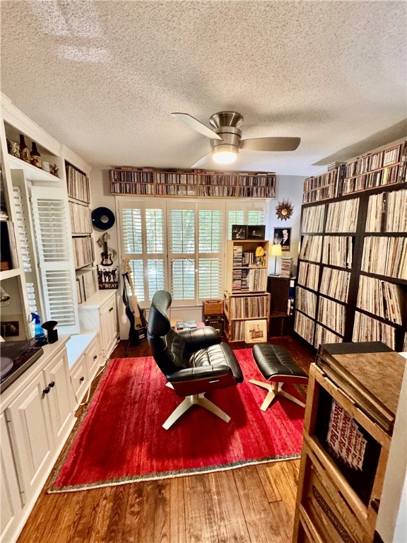 203 Catawbah Road Clemson, SC 29631 - Photo 7 of 19 Gallery Image 7