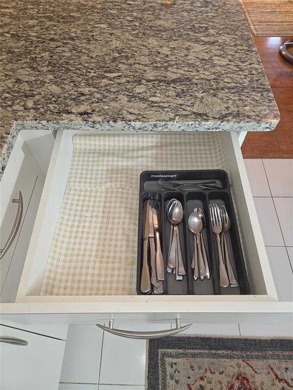 14602 Bournemouth Road, Unit LOFT Tampa, FL 33626 - Photo 34 of 49 Gallery Image 34