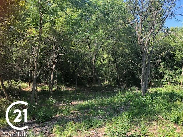 0 31 Mile Road Ray, MI 48096 - Photo 1 of 17