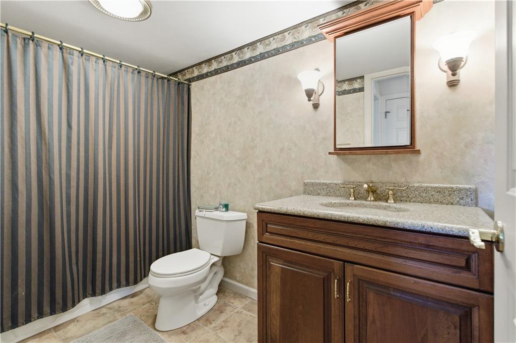 103 Sandro Street Indiana, PA 15701 - Photo 14 of 26
