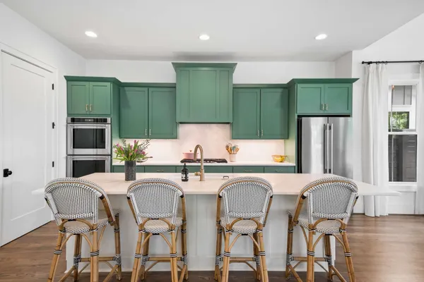 $9,500 | 1000 Draughon Avenue, Nashville, TN 37204