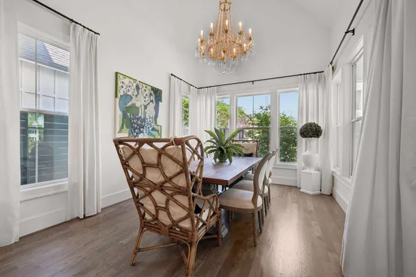 $9,500 | 1000 Draughon Avenue, Nashville, TN 37204