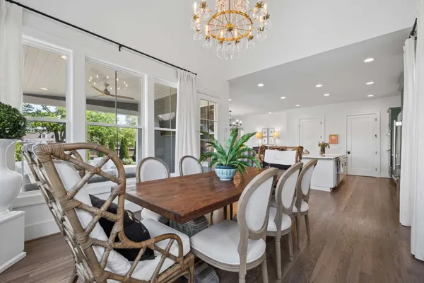 $9,500 | 1000 Draughon Avenue, Nashville, TN 37204