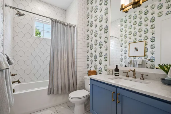 $9,500 | 1000 Draughon Avenue, Nashville, TN 37204