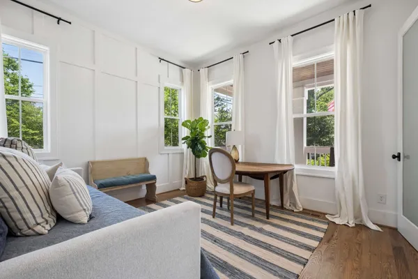 $9,500 | 1000 Draughon Avenue, Nashville, TN 37204